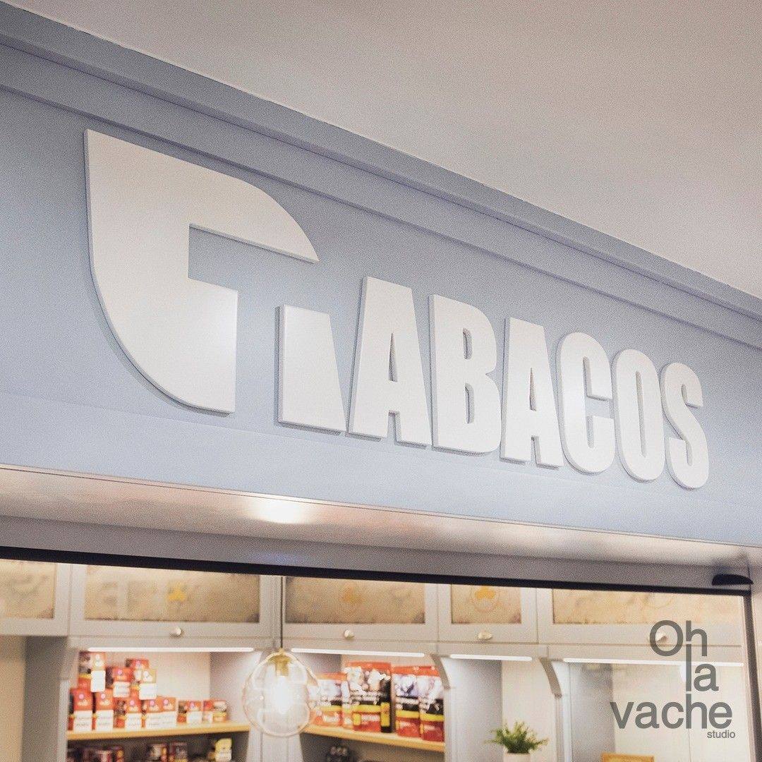 Cómo montar un estanco