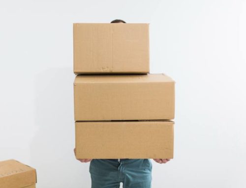 Mejorar las ventas con productos de alta rotación para estancos