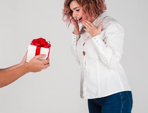 Los mejores regalos para fumadores: ideas originales para tu estanco o tienda