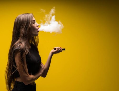 Tendencias 2025 en artículos de fumador: qué productos marcan la diferencia